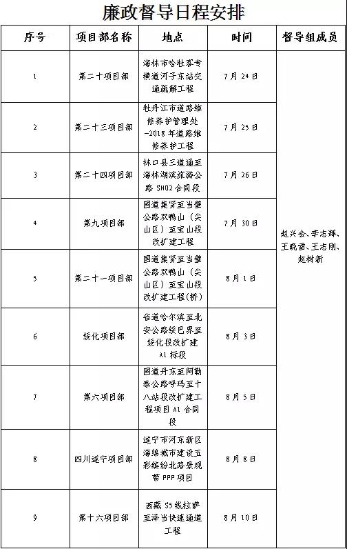 微信圖片_20180718144516.jpg